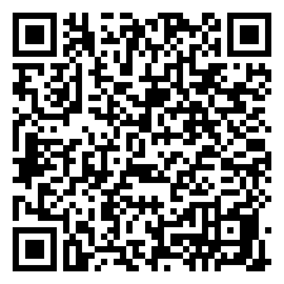 QR code 38384378200000