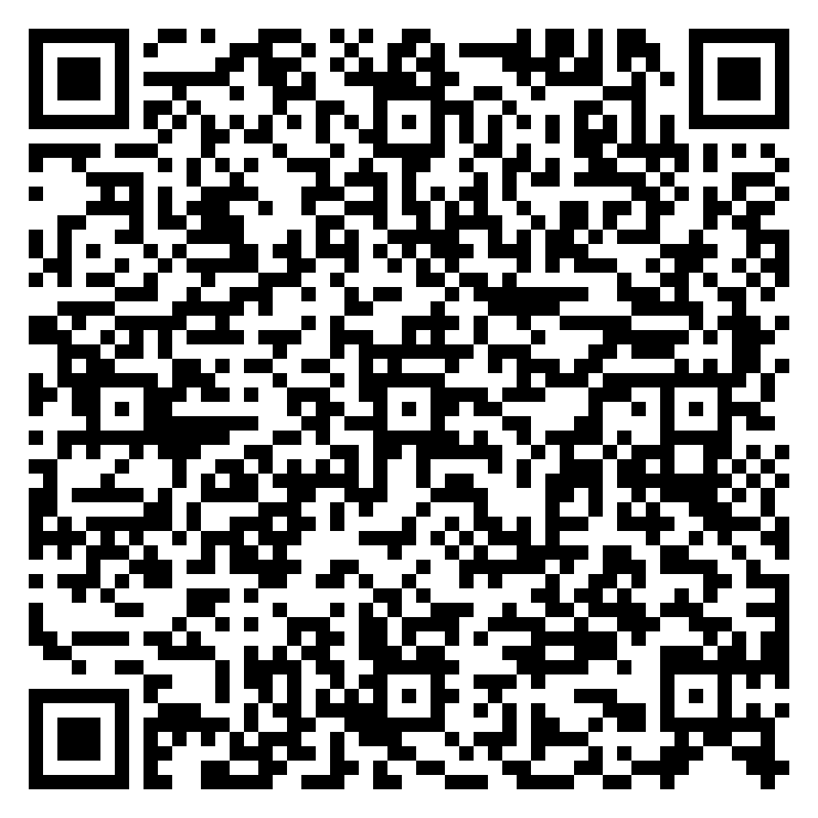 QR code 22124775500000
