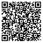 QR code 52412983400000