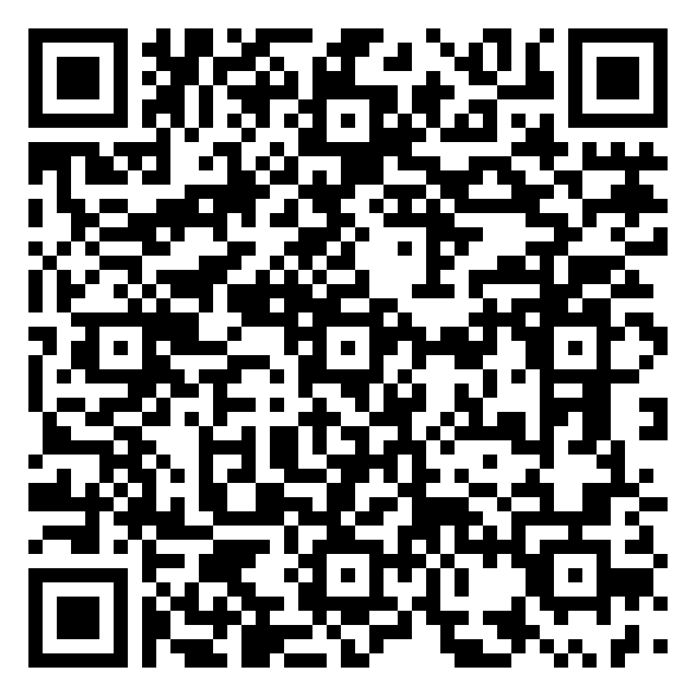 QR code 38669149100000