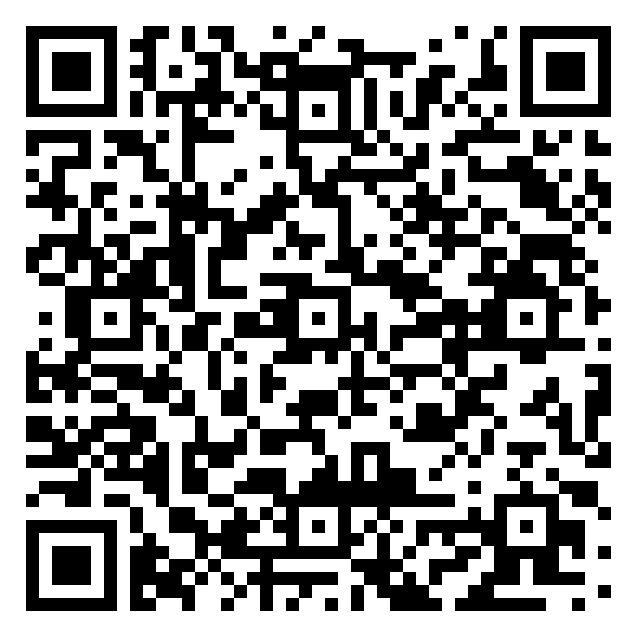 QR code 35691018900000