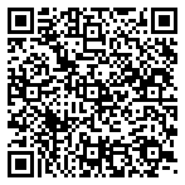 Trickbox Project QR code QR code 36730269100000