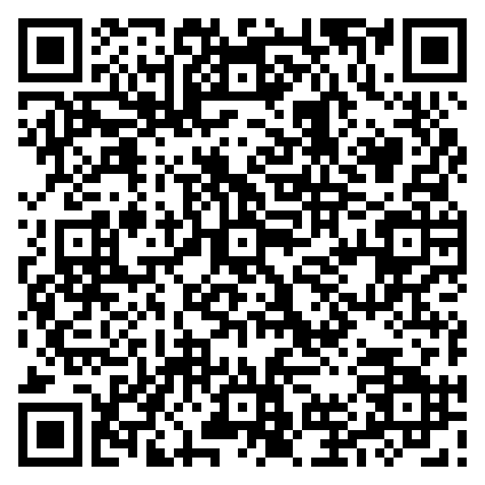 tricky.projects Sebastian Stępniewski QR code QR code 36640510100000