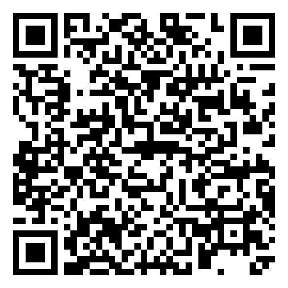 QR code 14076752300000