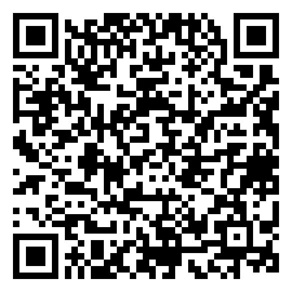 QR code 36938206200000