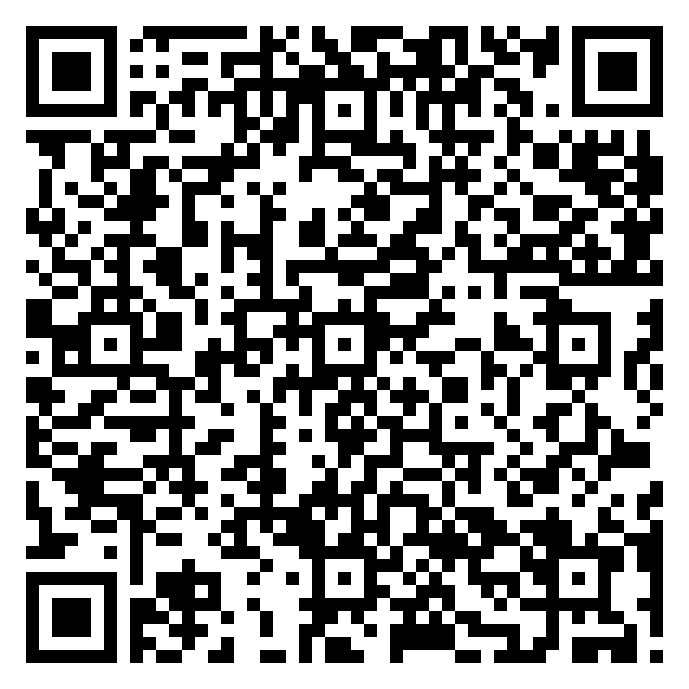 QR code 12313603000000