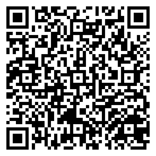 QR code 47113322000000