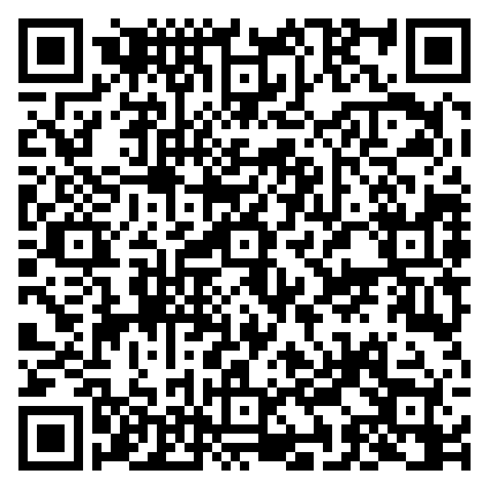 QR code 01602237700000