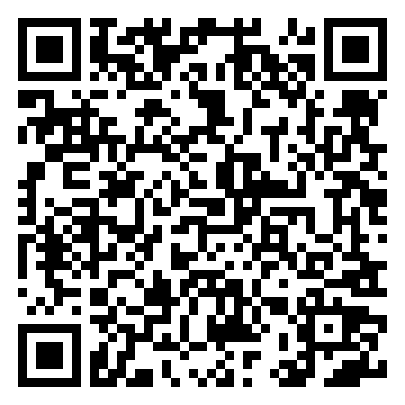QR code 38451931600000