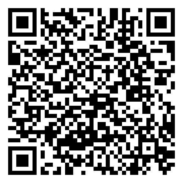 QR code 52186118000000
