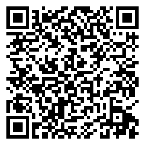 QR code 52788599600000