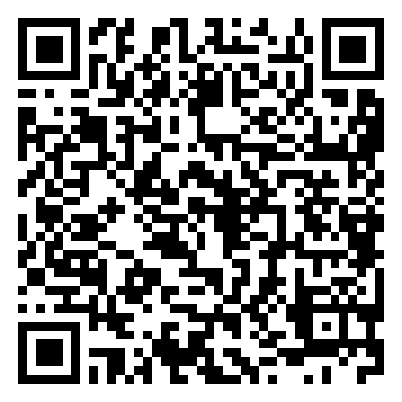 QR code 14596457600000