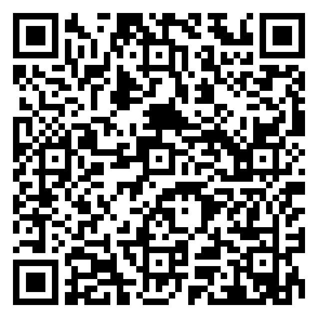 QR code 36959689200000