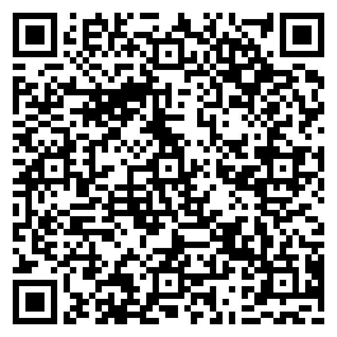 QR code 38005735600000