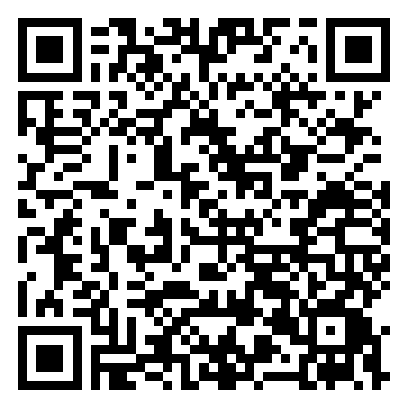 QR code 22192235200000