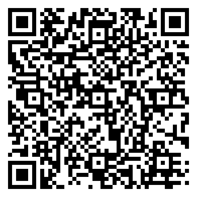 QR code 36989185200000