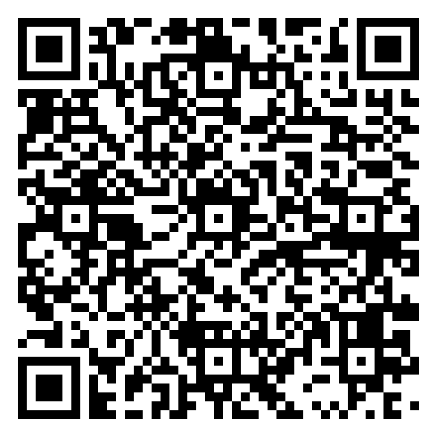 QR code 01518371800000