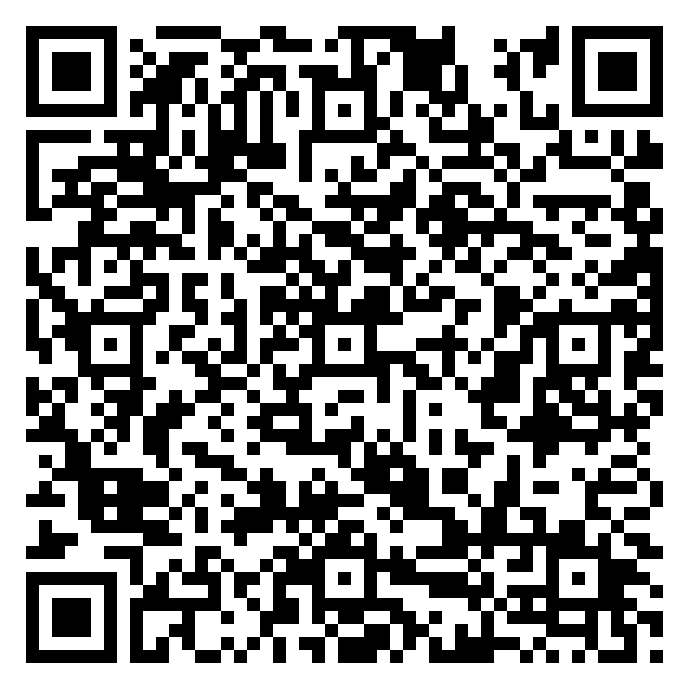 QR code 24107604800000