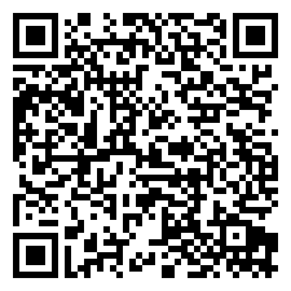 QR code 52072977300000