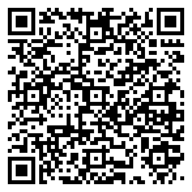 QR code 14695328000000