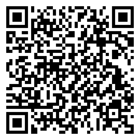 QR code 01298363100000