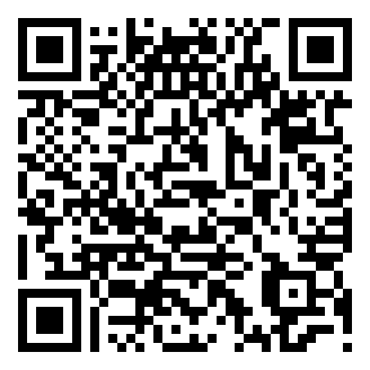 QR code 52576836400000