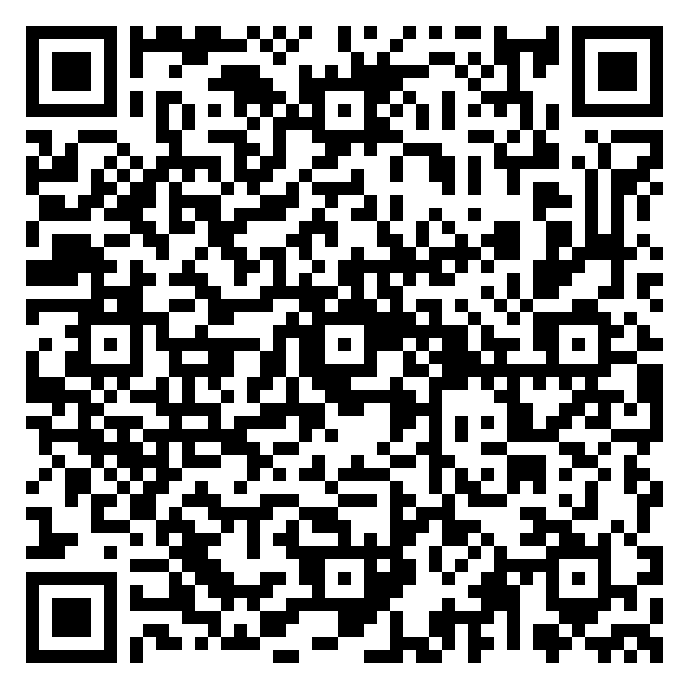 QR code 52794208500000