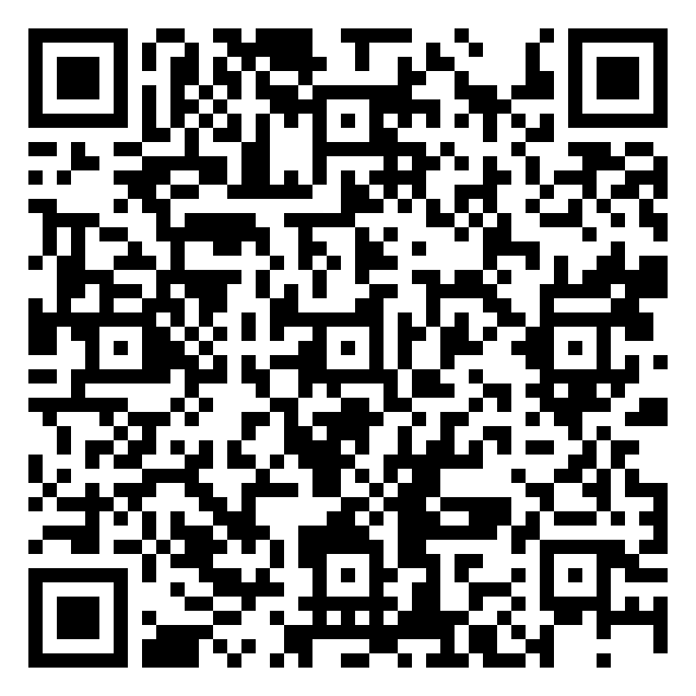 QR code 36379619900000