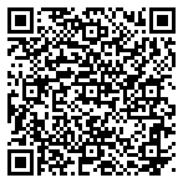QR code 10150788000000
