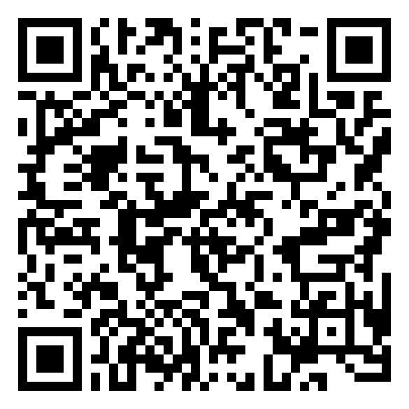 QR code 36298489800000