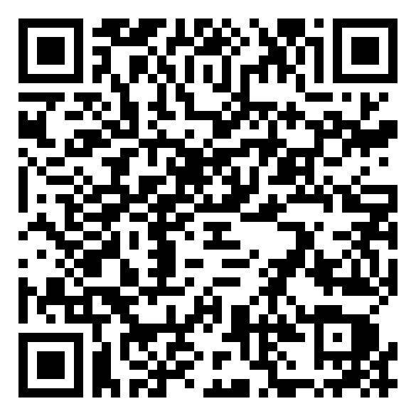 QR code 27687150200000