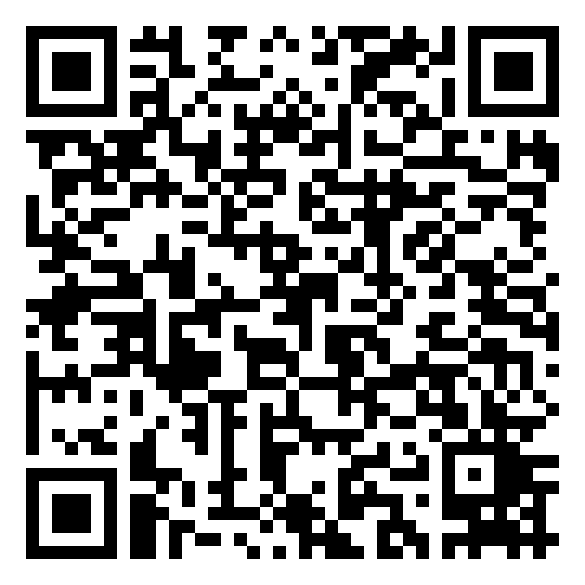 QR code 52592857200000