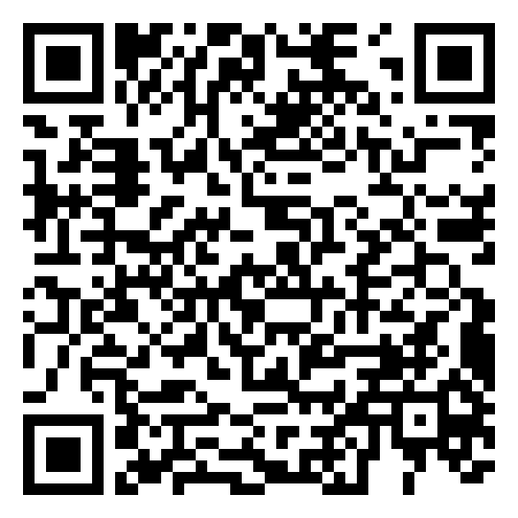 QR code 38543239100000