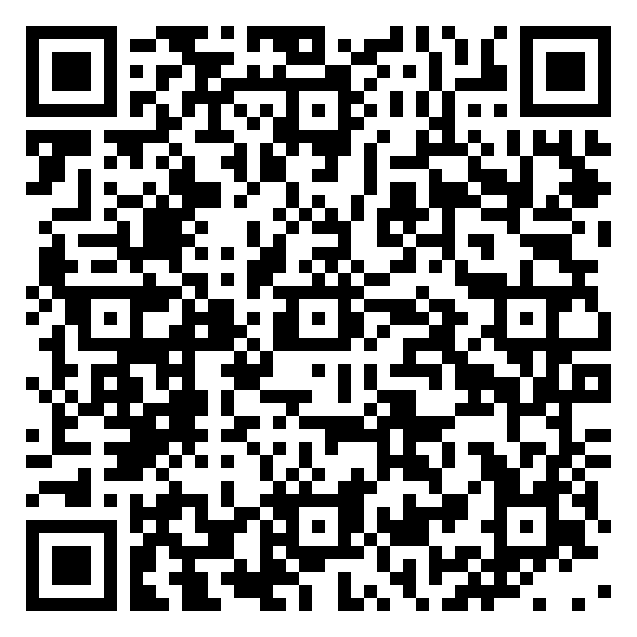 QR code 93299814900000