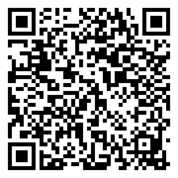 QR code 36488358100000