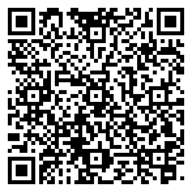 QR code 38886047200000