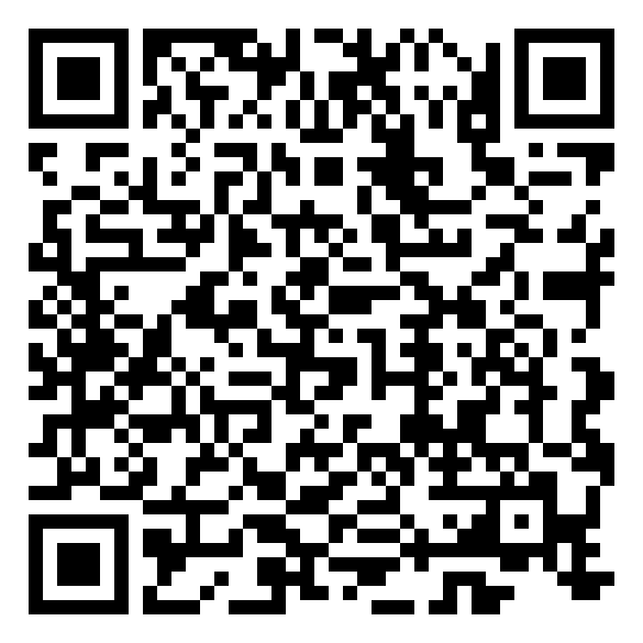 QR code 38846936000000