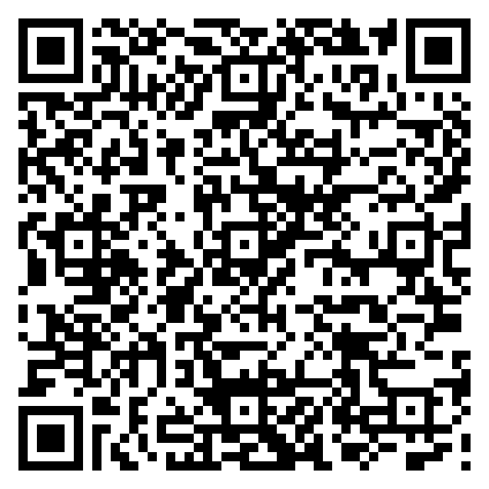 Trifolio Paweł Szymul QR code QR code 52129550300000