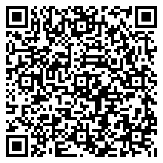 QR code 38032735300000