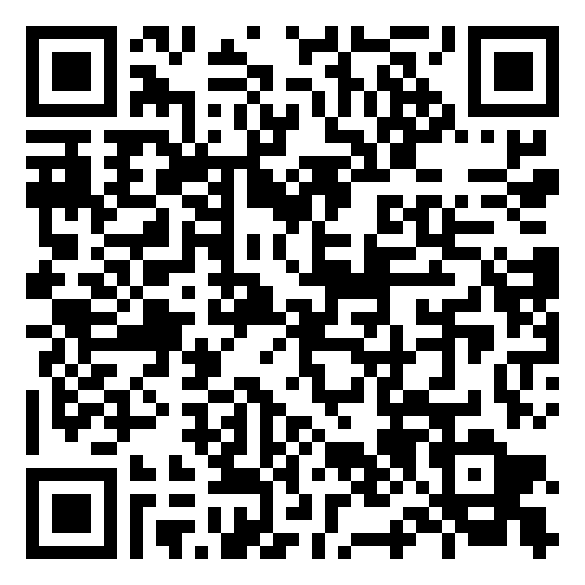 QR code 14171214500000