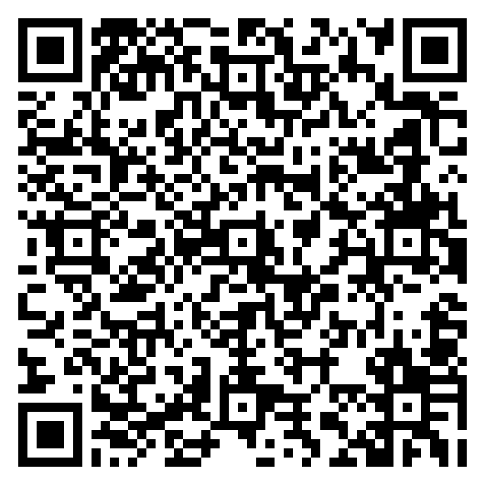 TRIFORM ART JERZY ANDREJCZUK QR code QR code 05029147000000