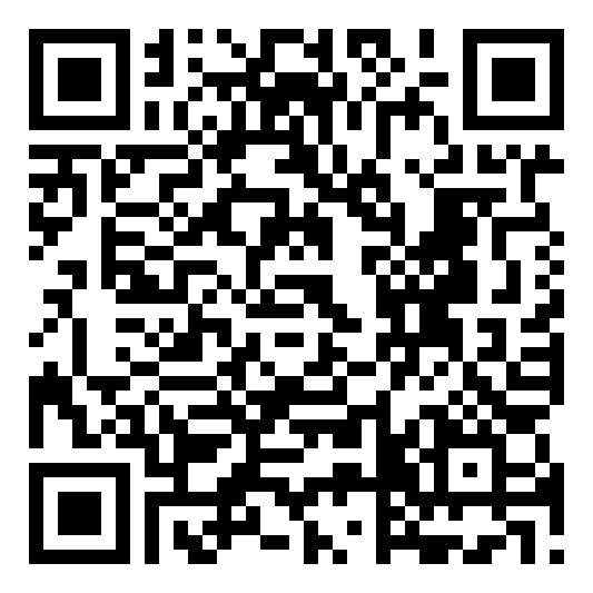 QR code 38429456700000