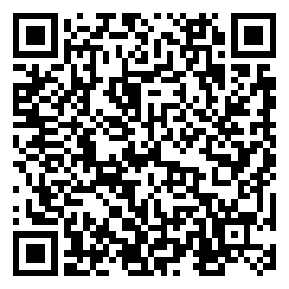 QR code 36490062900000