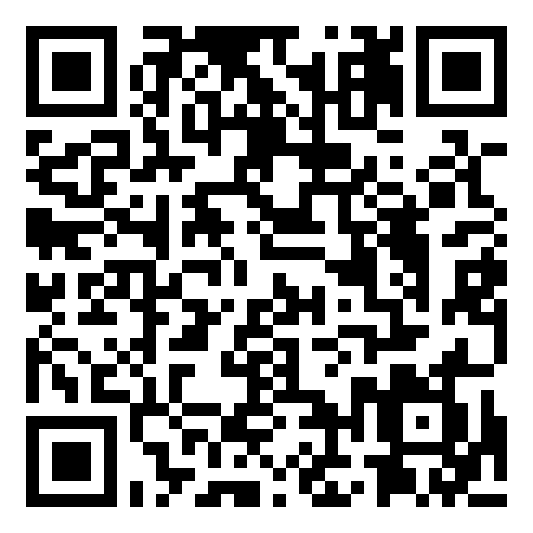 QR code 38883038200000