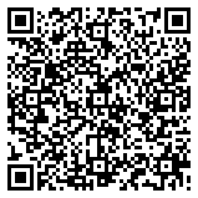 QR code 18010074000000