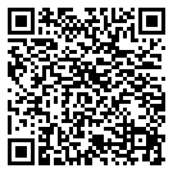 QR code 28162703700000