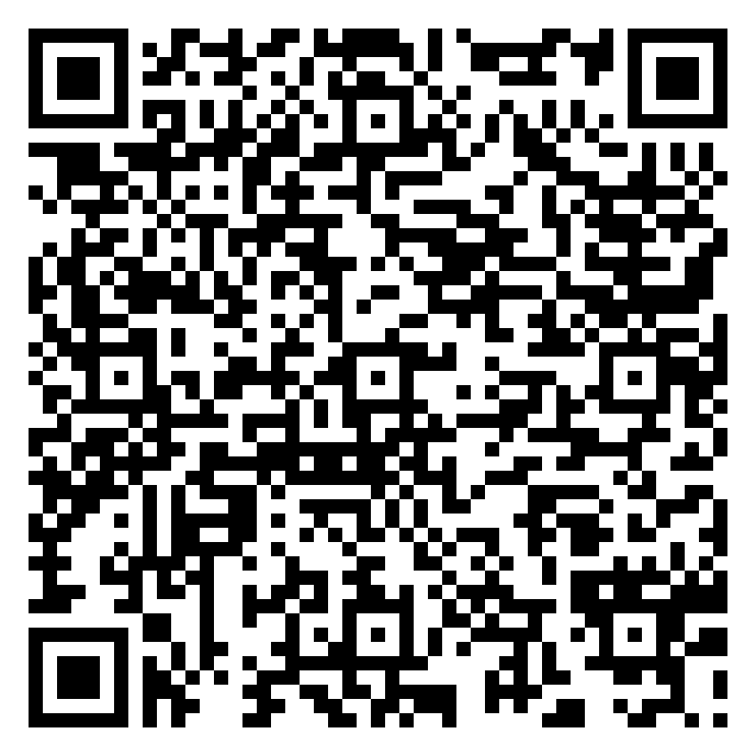 QR code 38602788200000