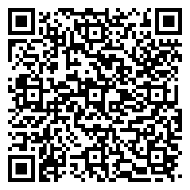 QR code 52994557300000