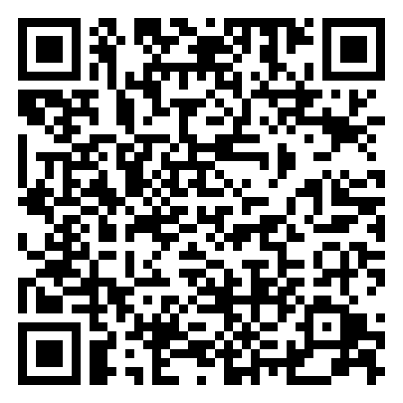 QR code 01528195800000