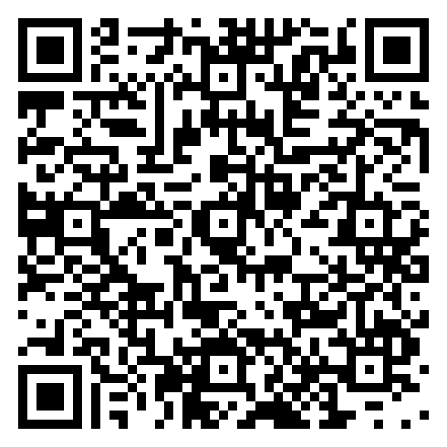 QR code 52390374000000